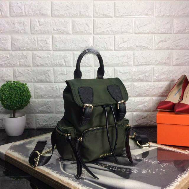 Burberry Bags - BG Bags - 1133