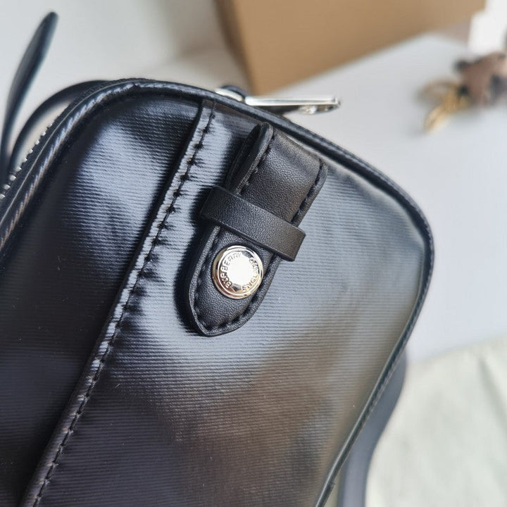 Burberry Bags - BG Bags - 899