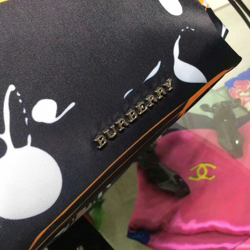 Burberry Bags - BG Bags - 1090