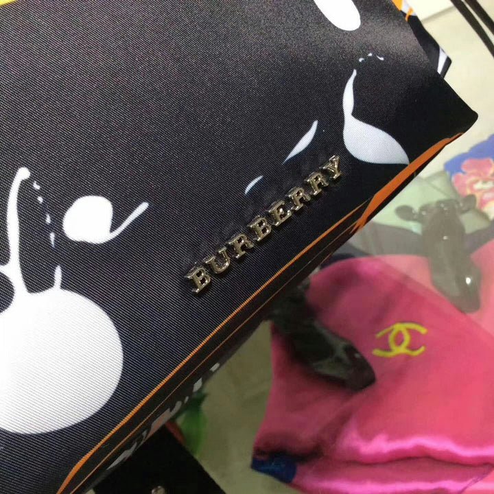 Burberry Bags - BG Bags - 1090