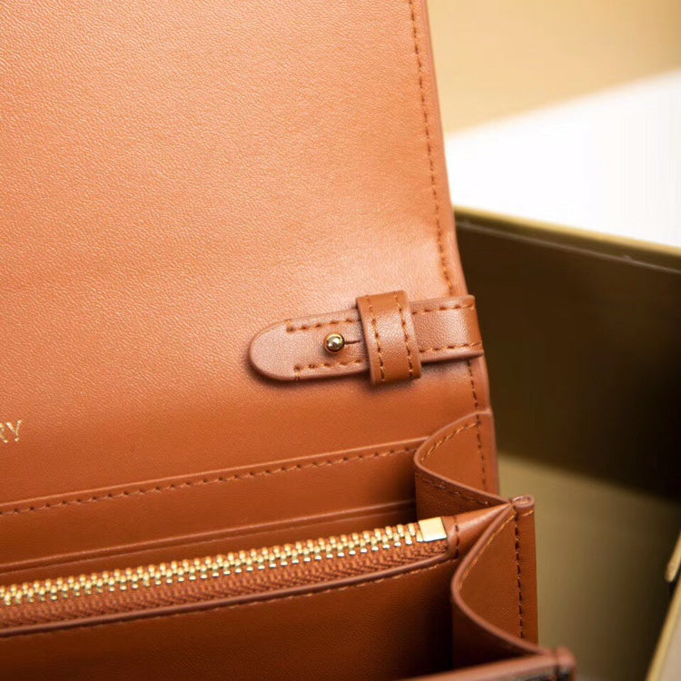Burberry Bags - BG Bags - 890