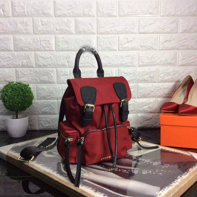 Burberry Bags - BG Bags - 1133