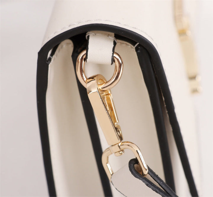 Burberry Bags - BG Bags - 1060