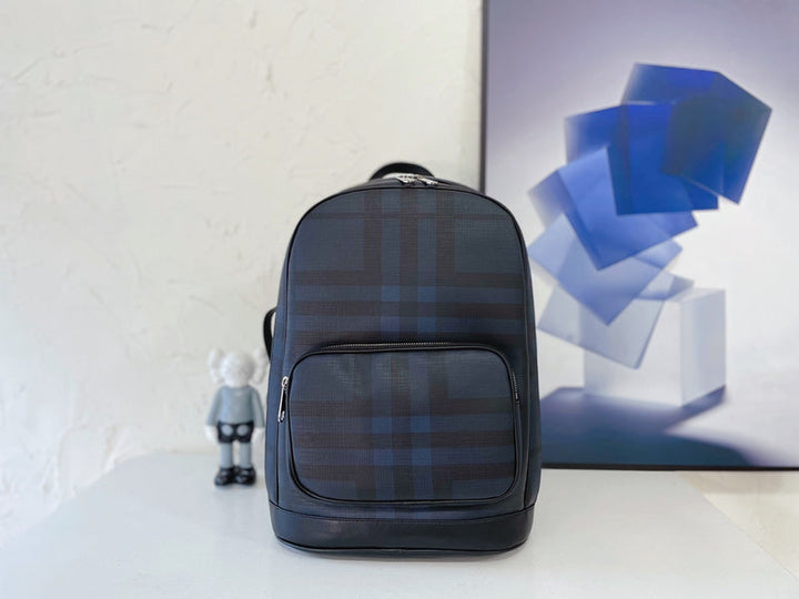 Burberry Bags - BG Bags - 683