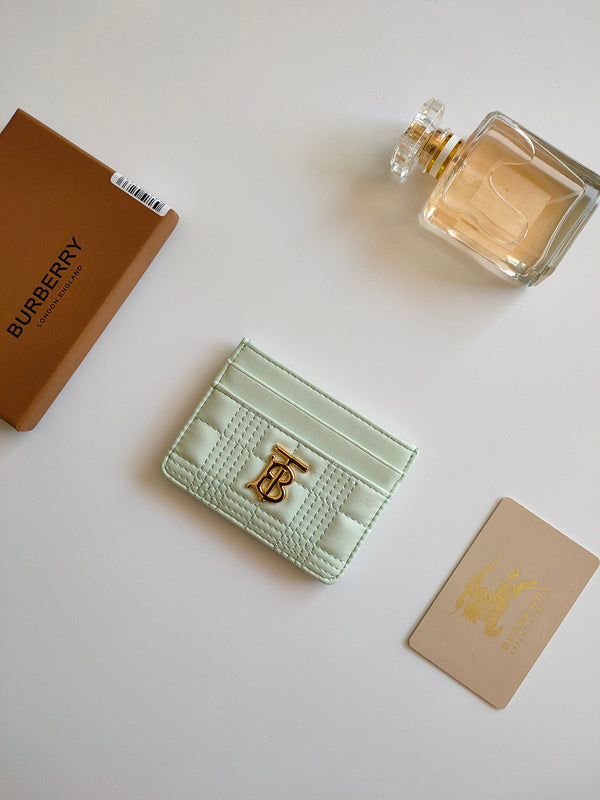 Burberry Bags - BG Bags - 674