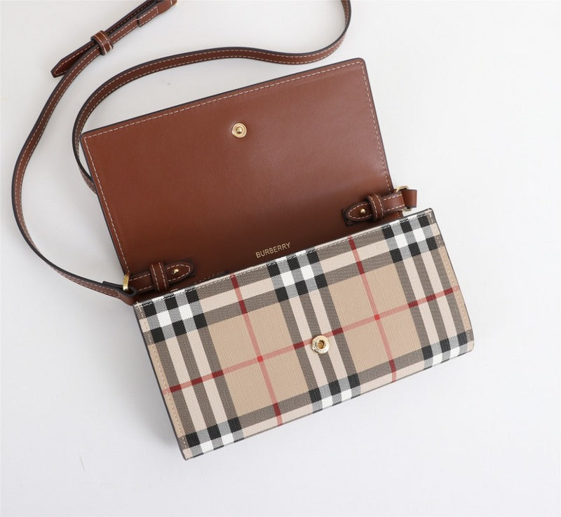 Burberry Bags - BG Bags - 766