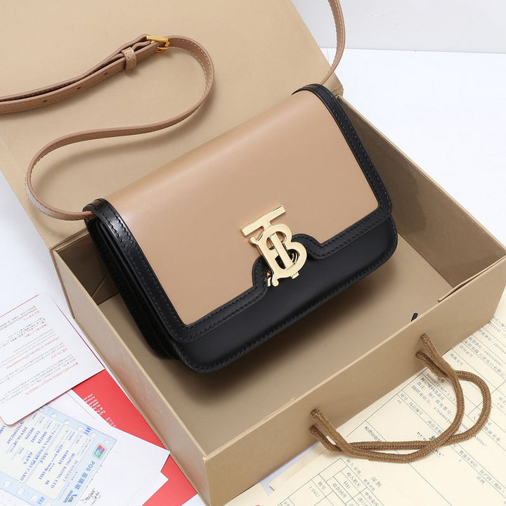 Burberry Bags - BG Bags - 154