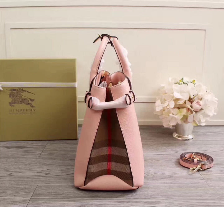 Burberry Bags - BG Bags - 1067
