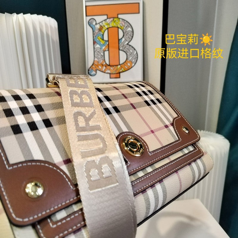 Burberry Bags - BG Bags - 220