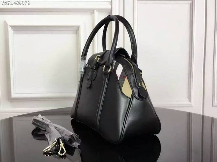 Burberry Bags - BG Bags - 1134