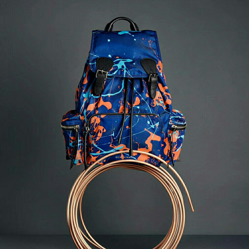 Burberry Bags - BG Bags - 1070