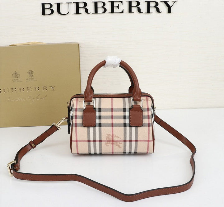 Burberry Bags - BG Bags - 822