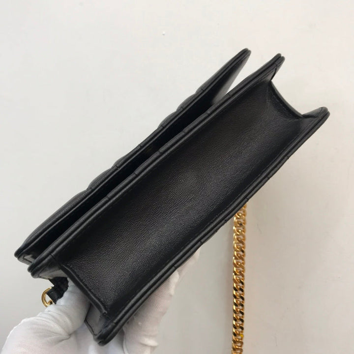 Burberry Bags - BG Bags - 263