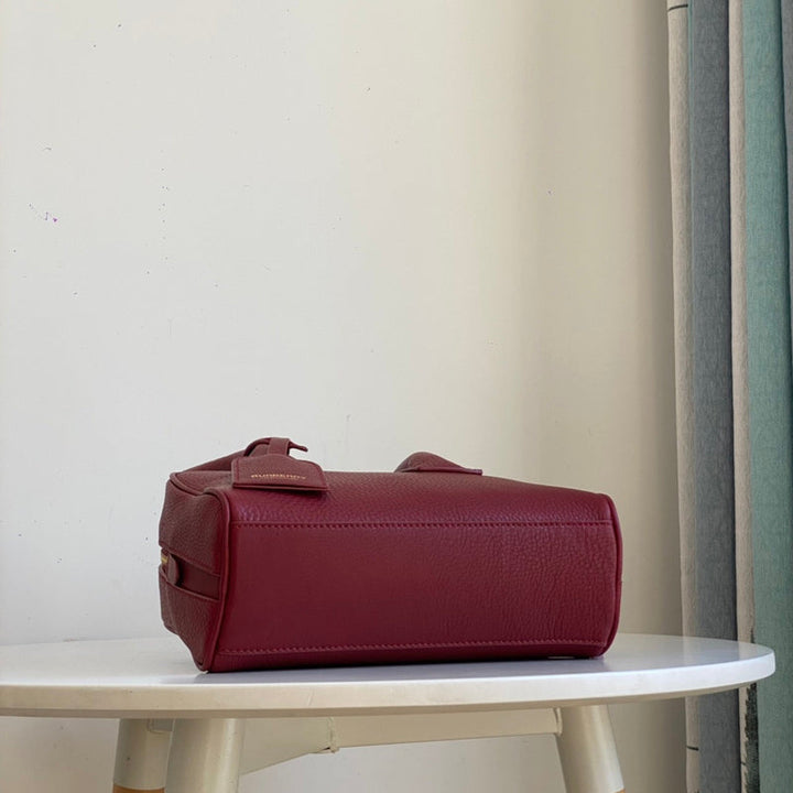 Burberry Bags - BG Bags - 734