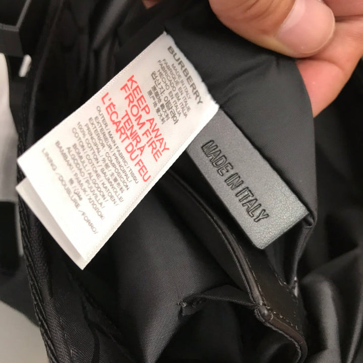 Burberry Bags - BG Bags - 203