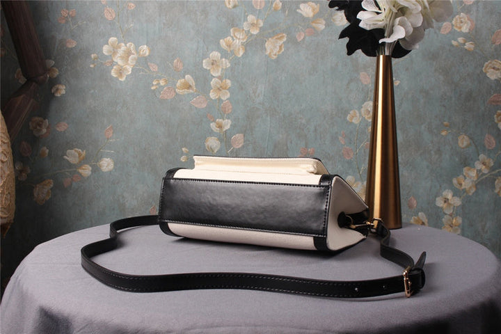 Burberry Bags - BG Bags - 1052