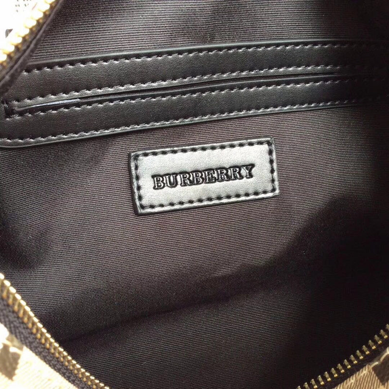 Burberry Bags - BG Bags - 1068