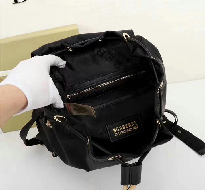 Burberry Bags - BG Bags - 827