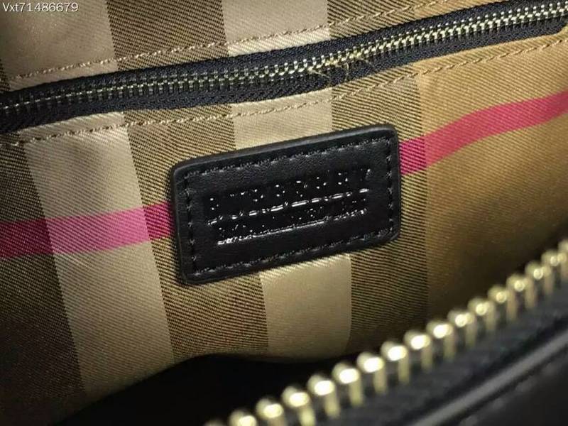 Burberry Bags - BG Bags - 1134