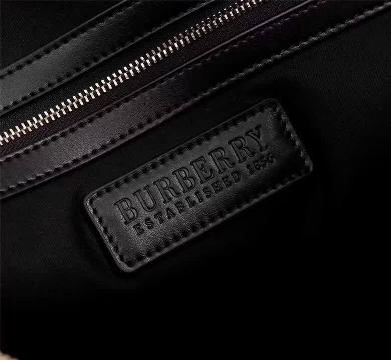 Burberry Bags - BG Bags - 1074