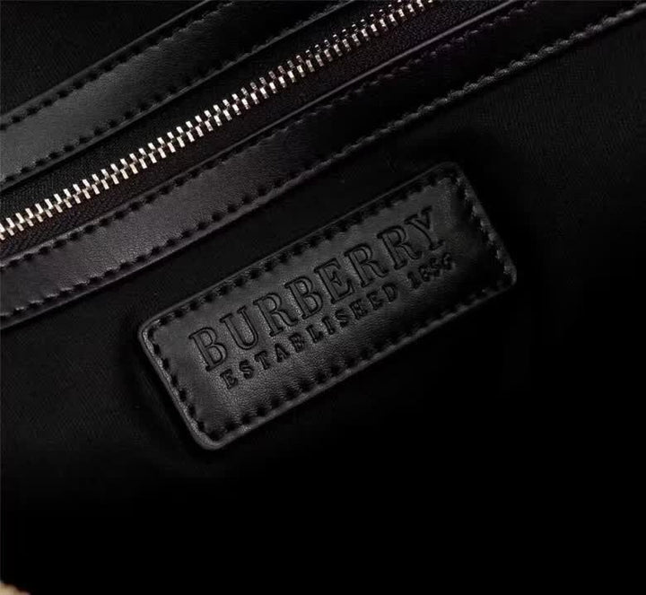 Burberry Bags - BG Bags - 1074