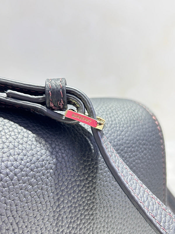 Burberry Bags - BG Bags - 172