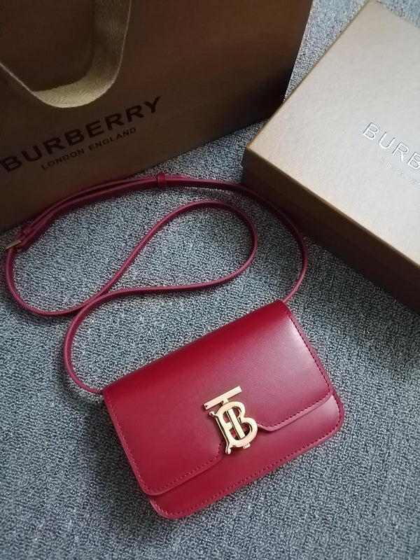 Burberry Bags - BG Bags - 232