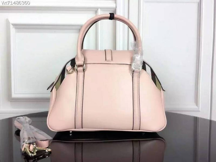 Burberry Bags - BG Bags - 1134