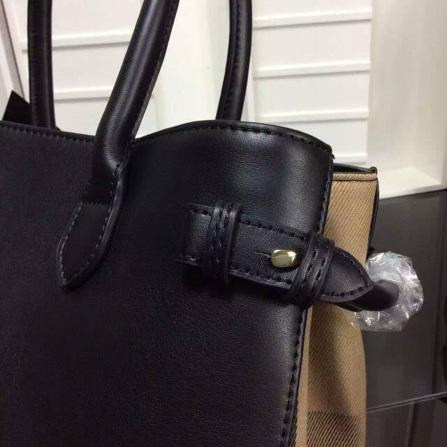 Burberry Bags - BG Bags - 1135