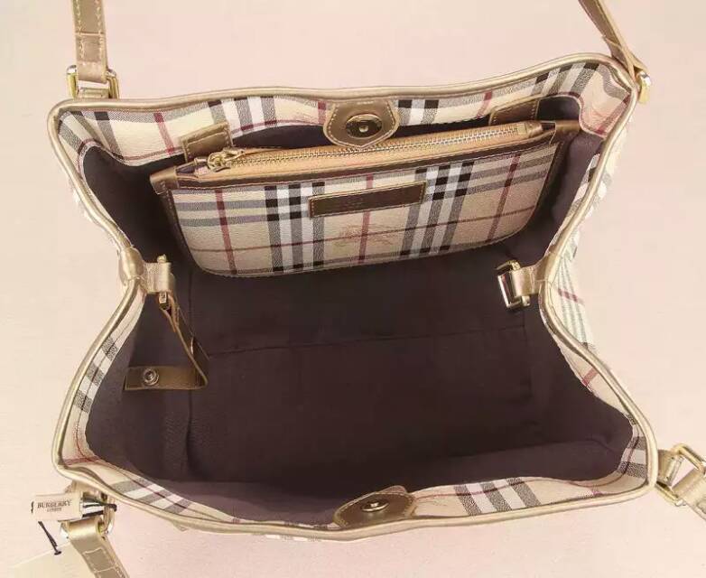 Burberry Bags - BG Bags - 878