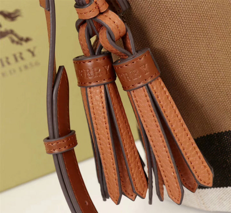 Burberry Bags - BG Bags - 1105