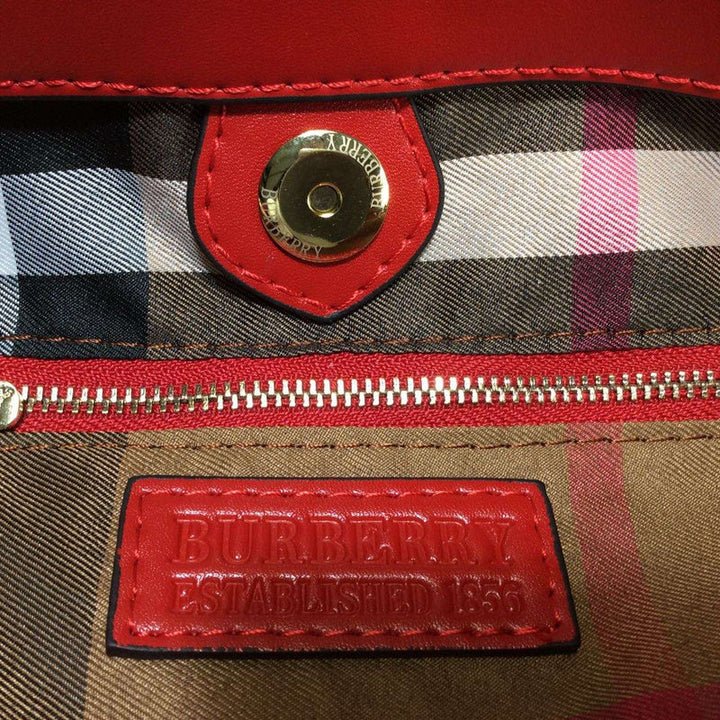 Burberry Bags - BG Bags - 1135