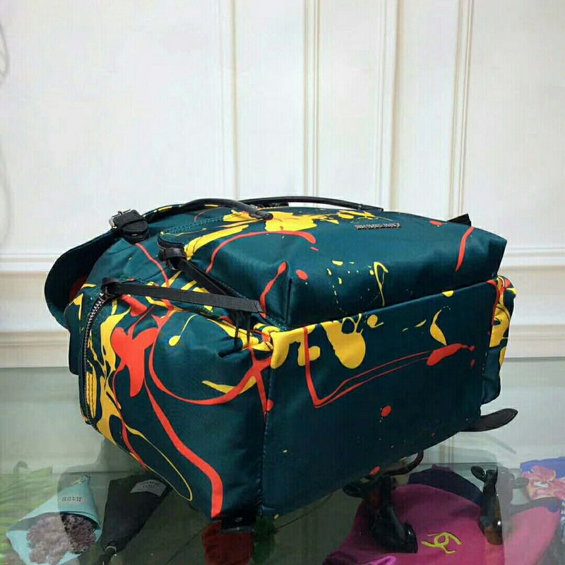 Burberry Bags - BG Bags - 1070