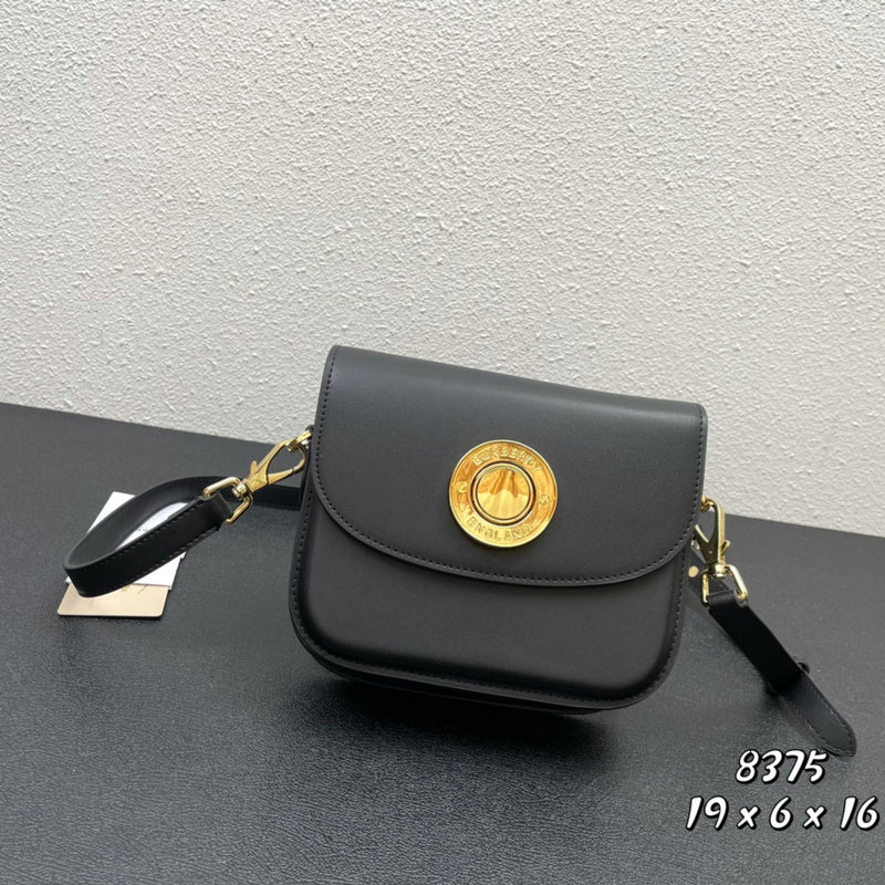 Burberry Bags - BG Bags - 265