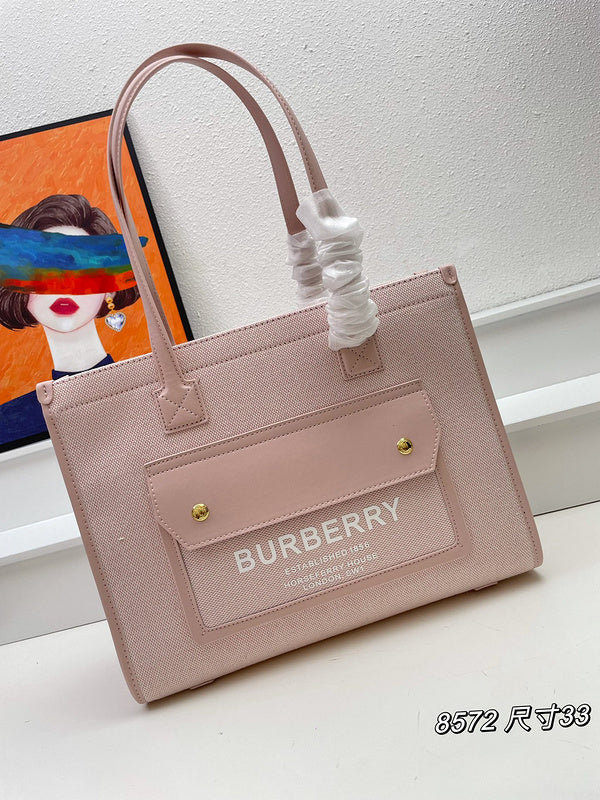 Burberry Bags - BG Bags - 268