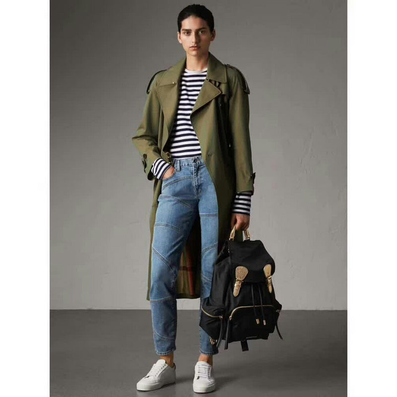 Burberry Bags - BG Bags - 827