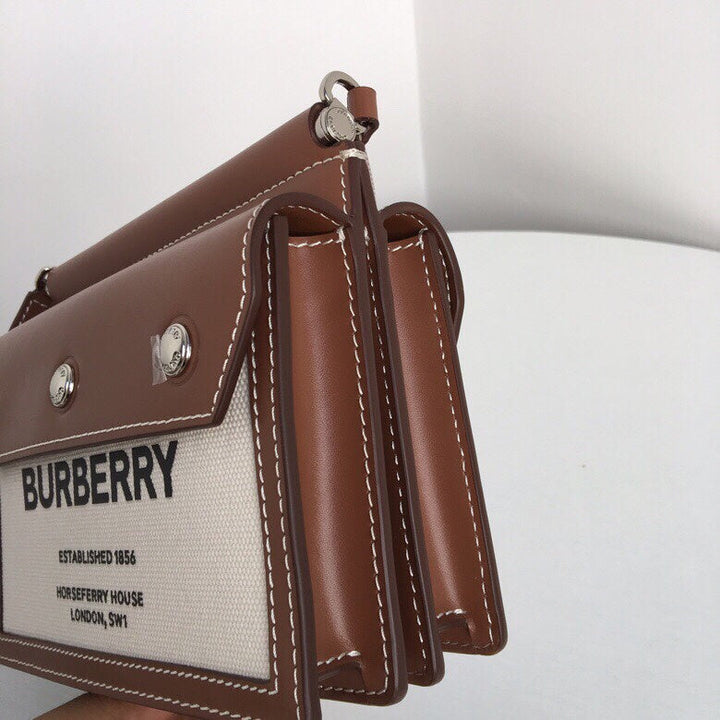 Burberry Bags - BG Bags - 738