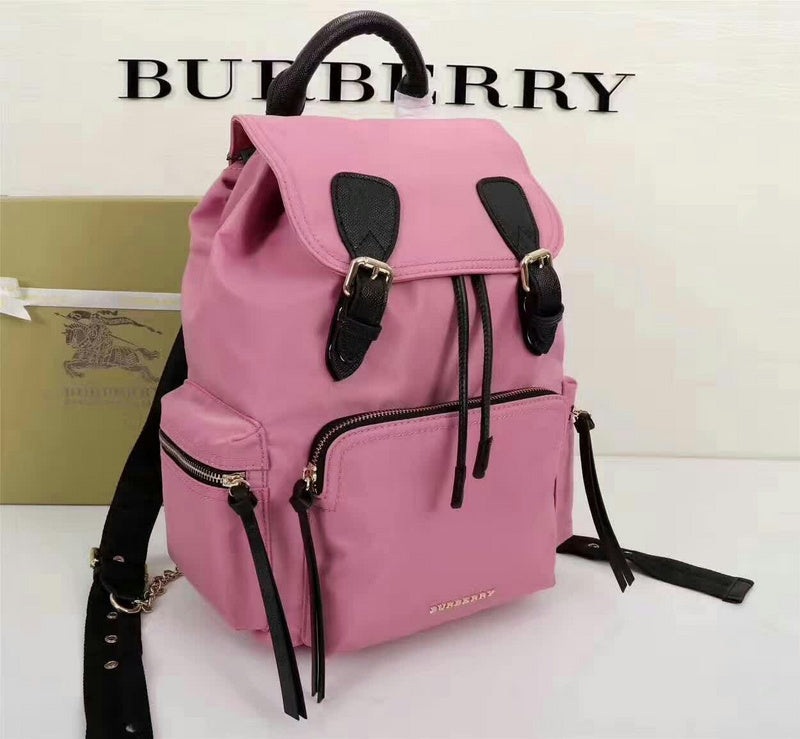 Burberry Bags - BG Bags - 827