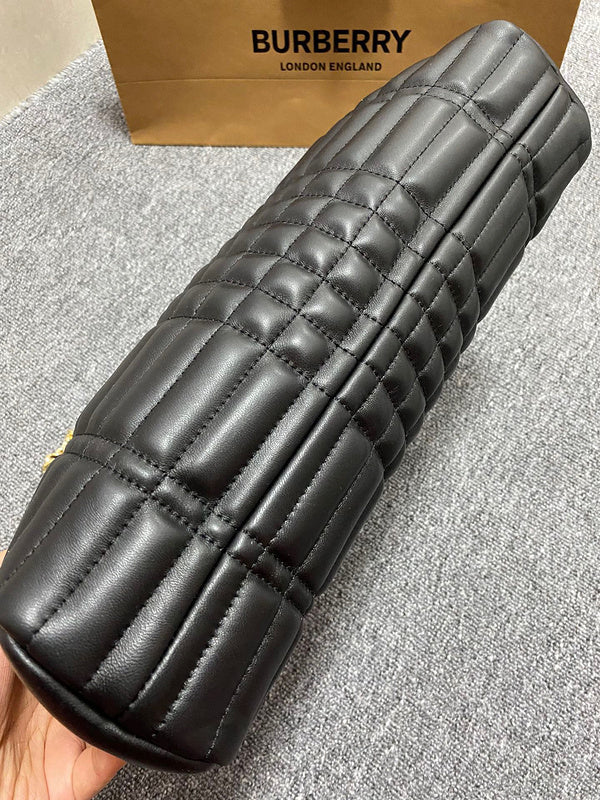 Burberry Bags - BG Bags - 779