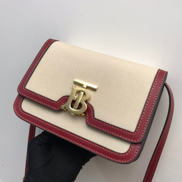 Burberry Bags - BG Bags - 737