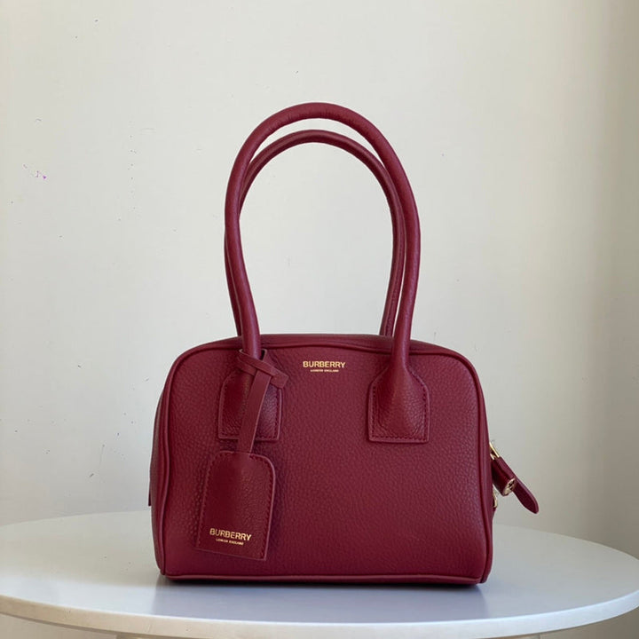Burberry Bags - BG Bags - 734