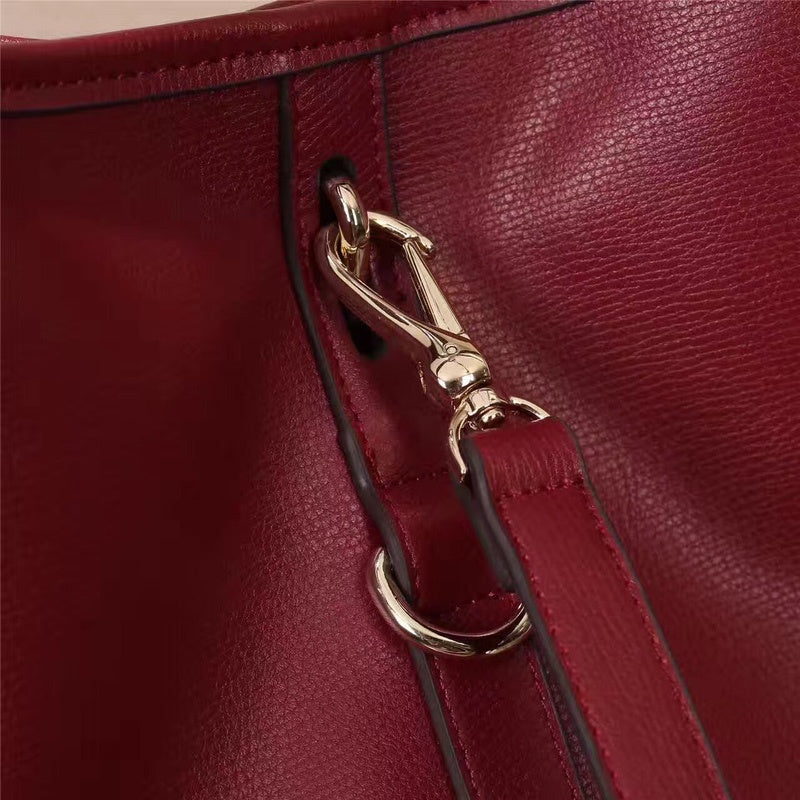 Burberry Bags - BG Bags - 1056