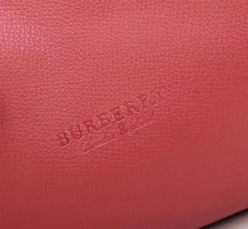 Burberry Bags - BG Bags - 1094