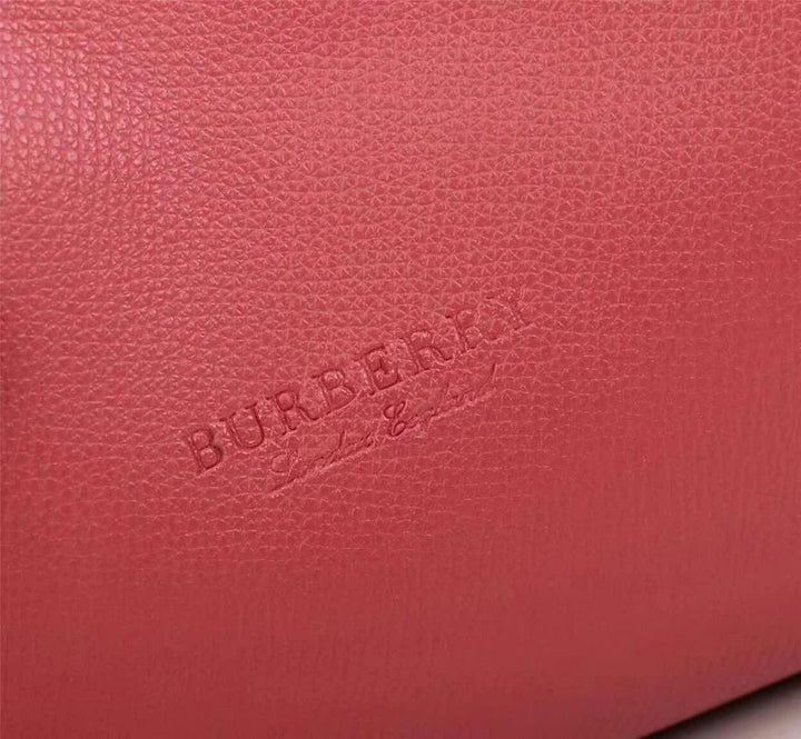 Burberry Bags - BG Bags - 1094