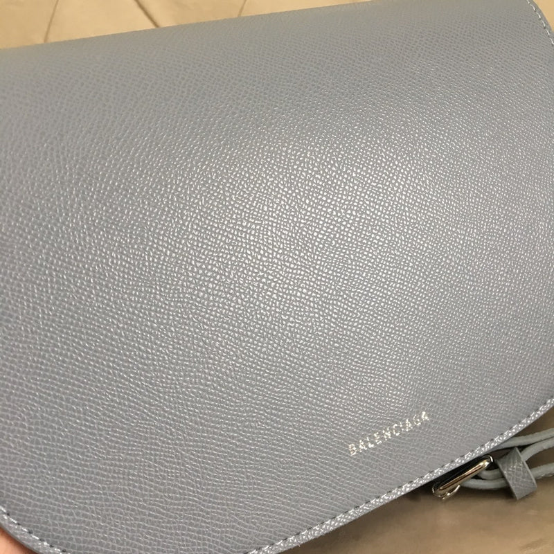 Burberry Bags - BG Bags - 1065