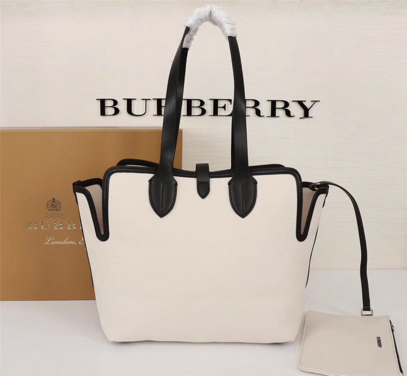 Burberry Bags - BG Bags - 757