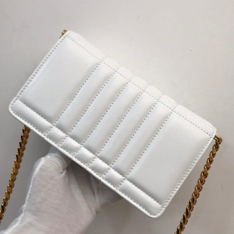 Burberry Bags - BG Bags - 256