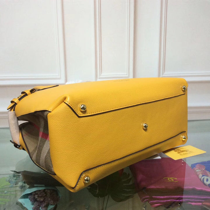 Burberry Bags - BG Bags - 1067