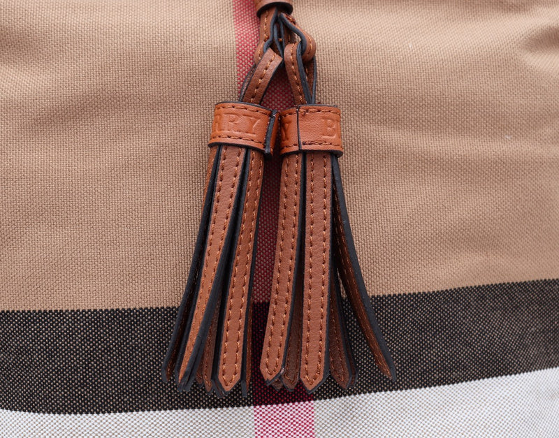 Burberry Bags - BG Bags - 614