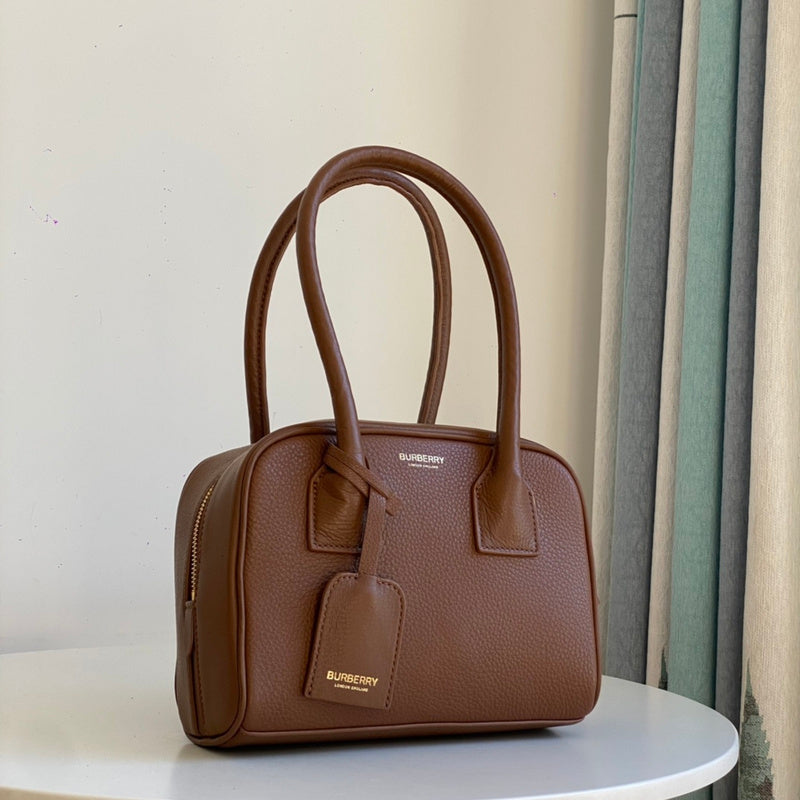 Burberry Bags - BG Bags - 734
